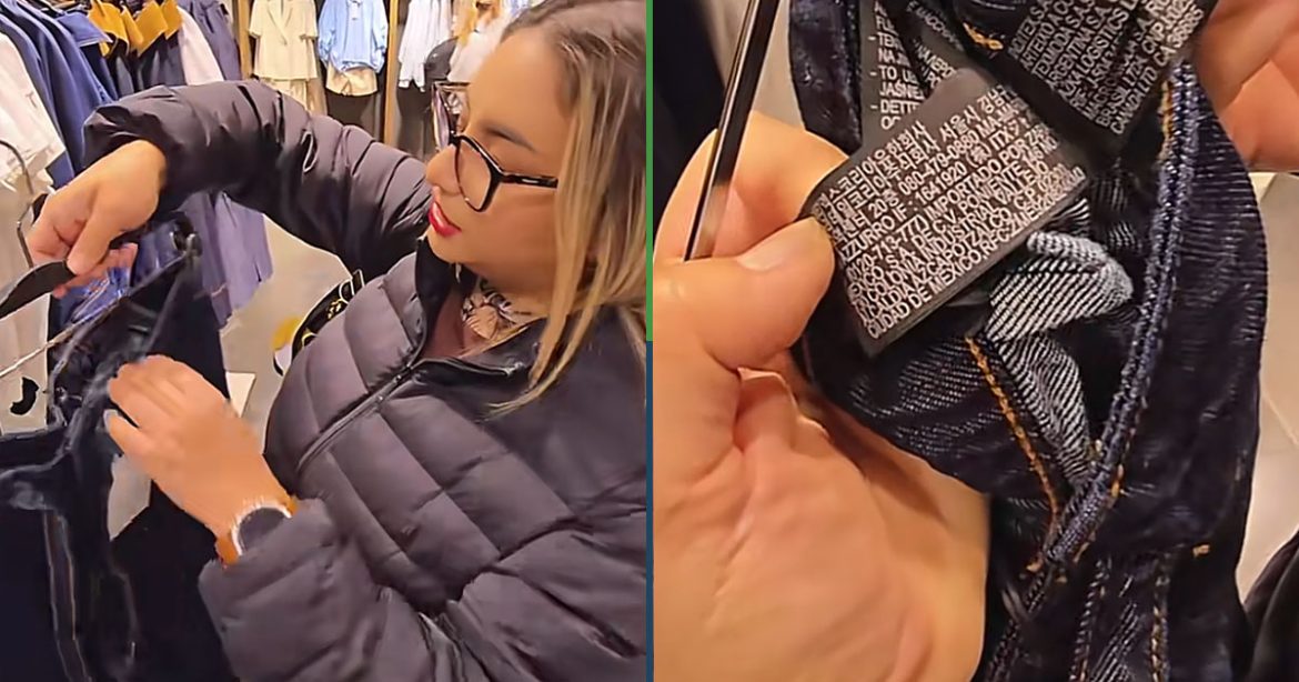 ropa, japon, mercado, mexicana, azcapotzalco