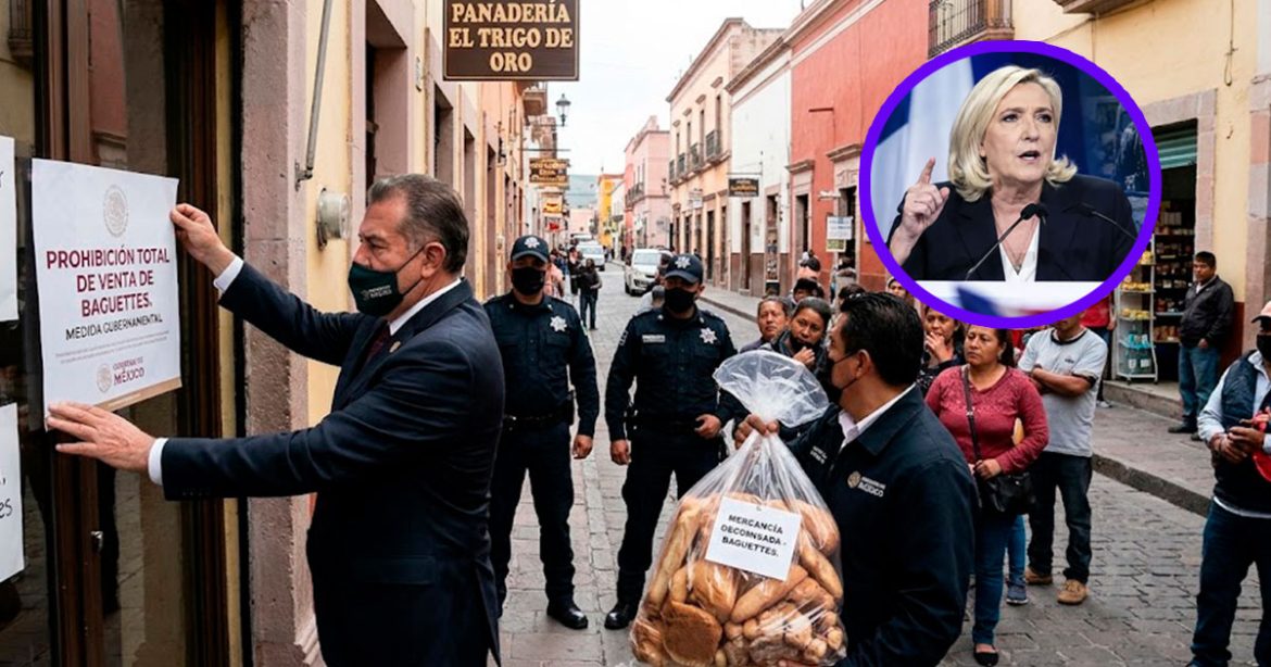 marine-lepen-mexico-francia-baguettes