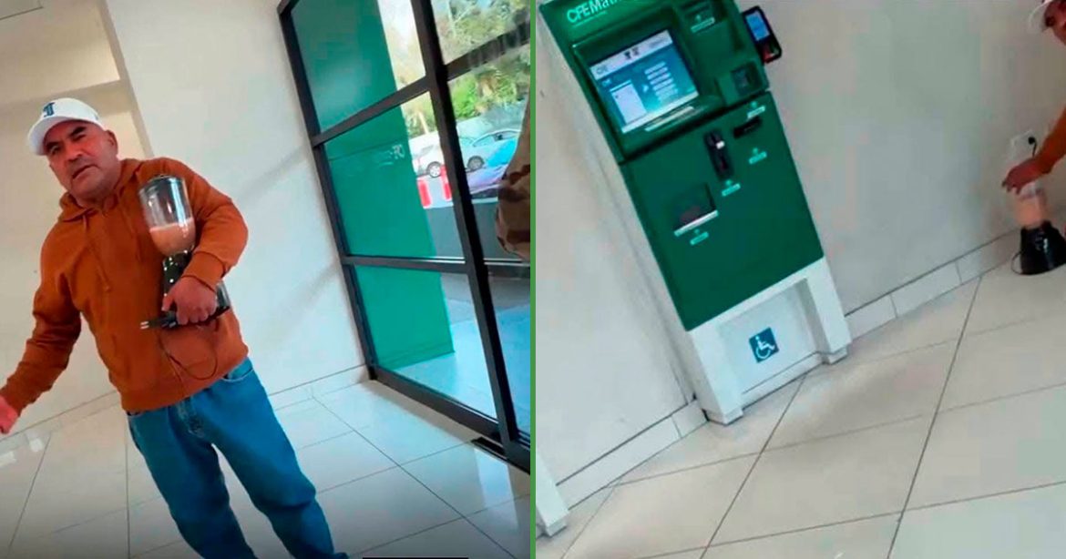 cfe-luz-instalaciones-licuadora