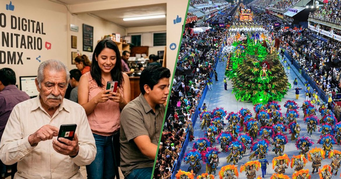 lula-mexicanos-brasil-carnaval