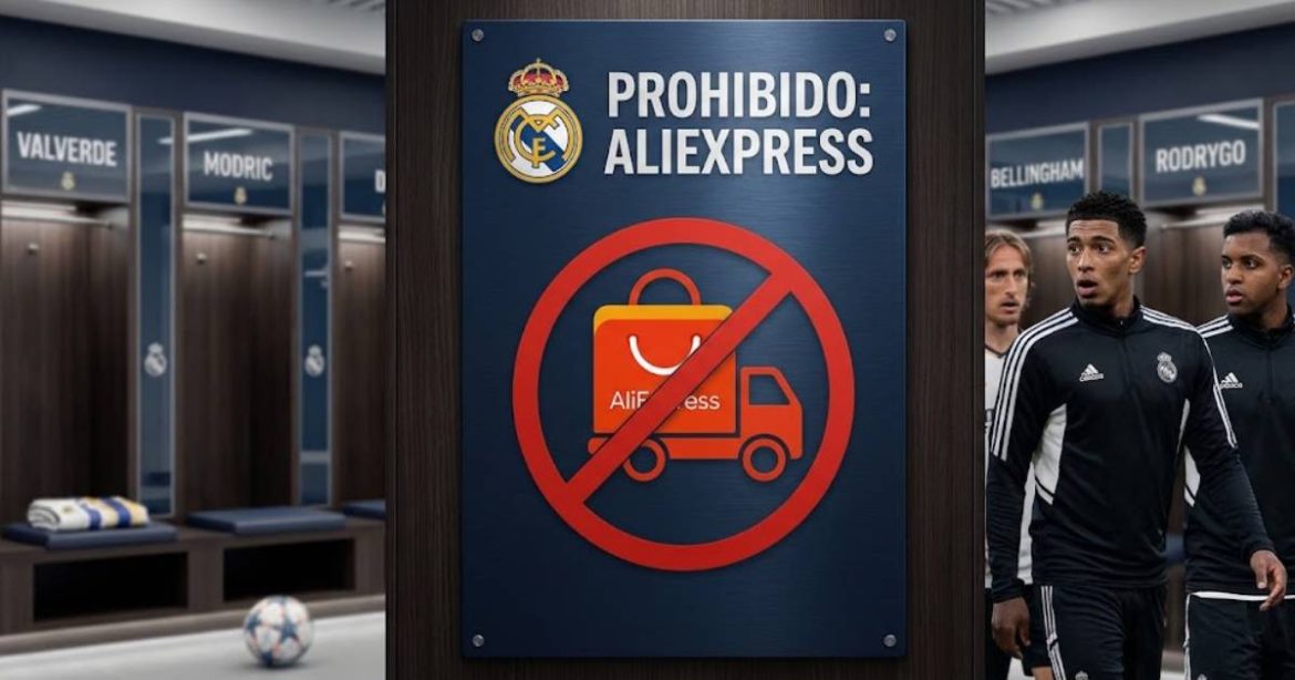 real-madrid-china-mbappe-aliexpress
