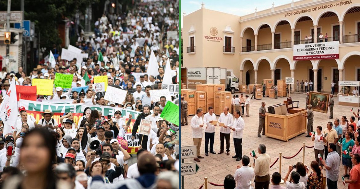 gobierno-federal-manifestaciones-marchas-cdmx