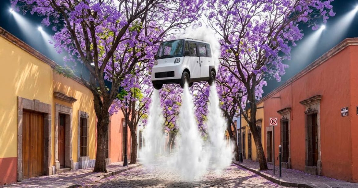 olinia-auto-volador-elon-musk