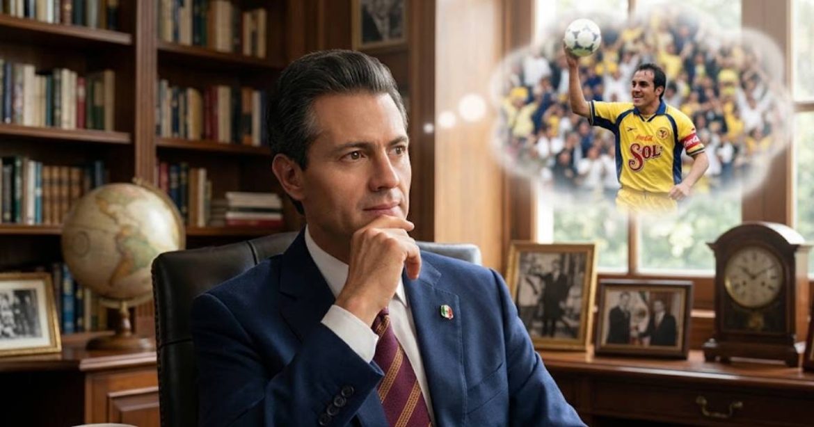 pena-nieto-manda-condolencias-a-familia-de-cuauhtemoc-blanco