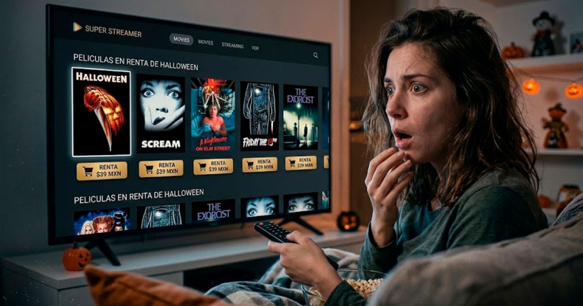 streaming-peliculas-terror-halloween-renta