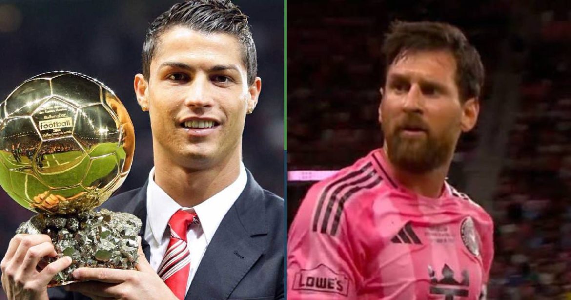 cristiano-ronaldo-boat-messi-balondeoro