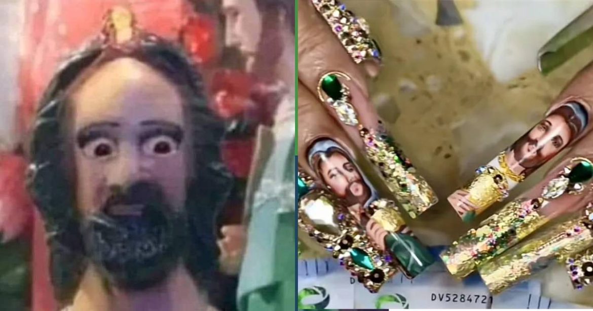 unas-san-judas-tadeo-mujer-costo