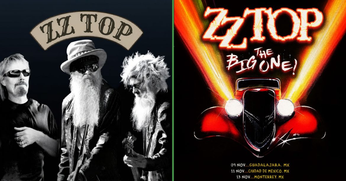 zztop-zz-tour-conciertos-mexico