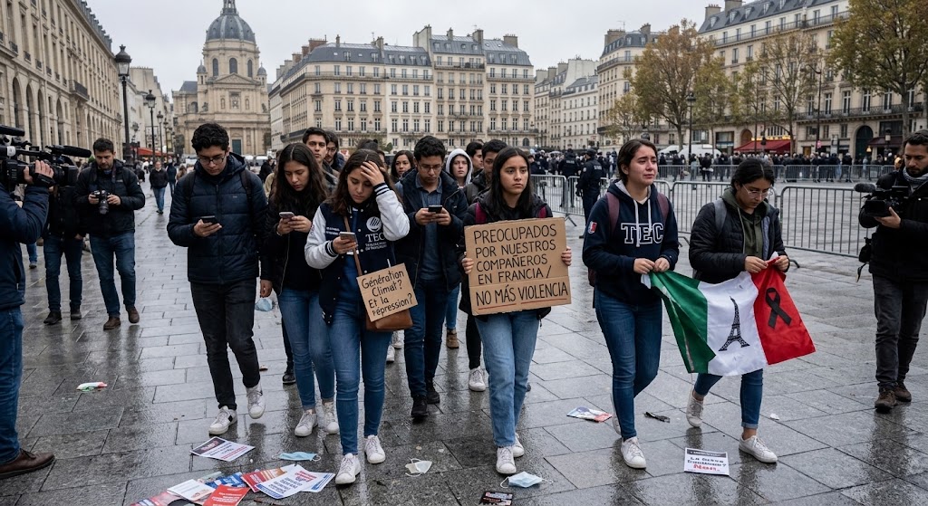 estudiantes-tec-francia-huelgas