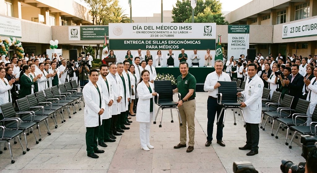 imss-diadelmedico-silas-medicos