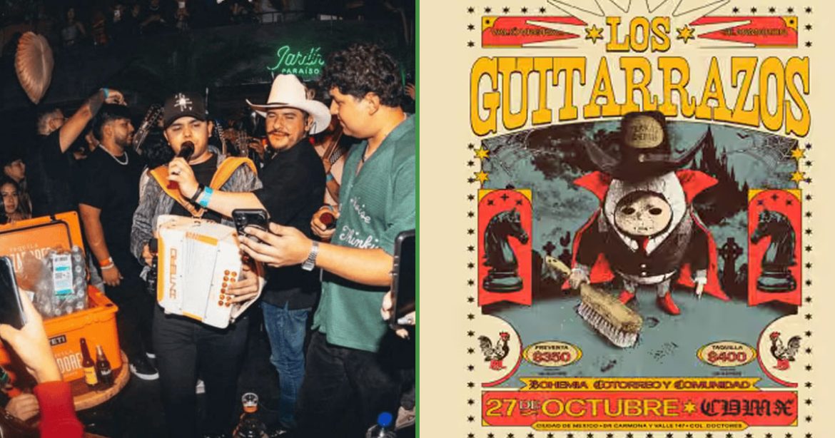 guitarrazos-losguitarrazos-bohemia-comunidad